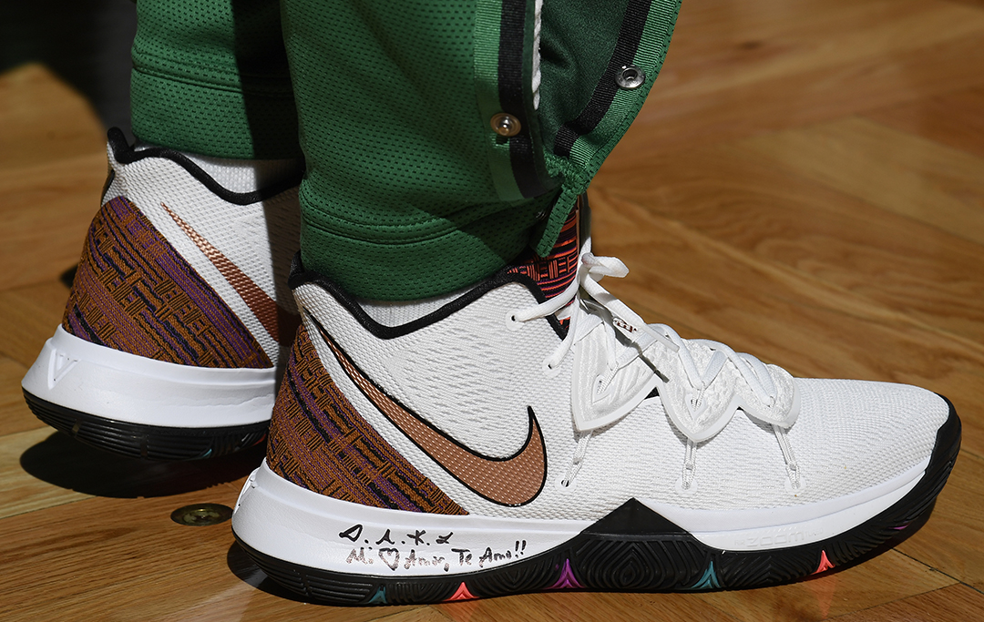 提升品牌信 提升品牌信