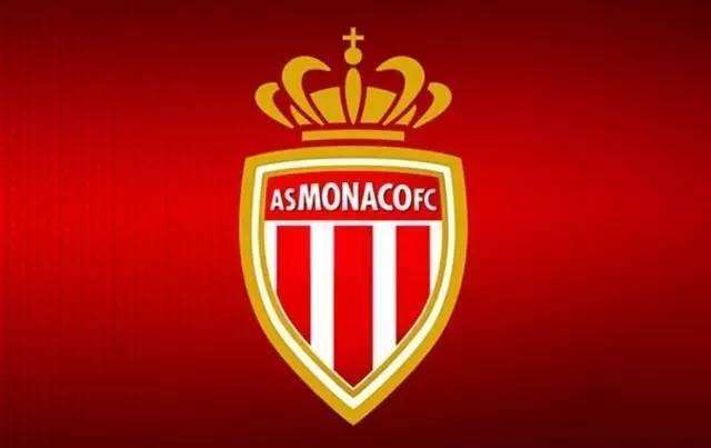 隐私分域 隐私分域