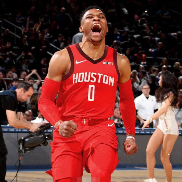 外媒统计：S14海外观众峰值近700万，刷新电竞赛事历史纪录