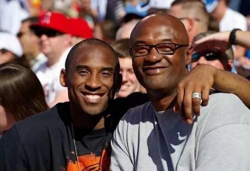 埃德森：巴西需要名气大、能匹配其地位的教练，安帅就是这样