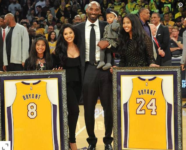 篮球——NBA常规赛：火箭胜76人