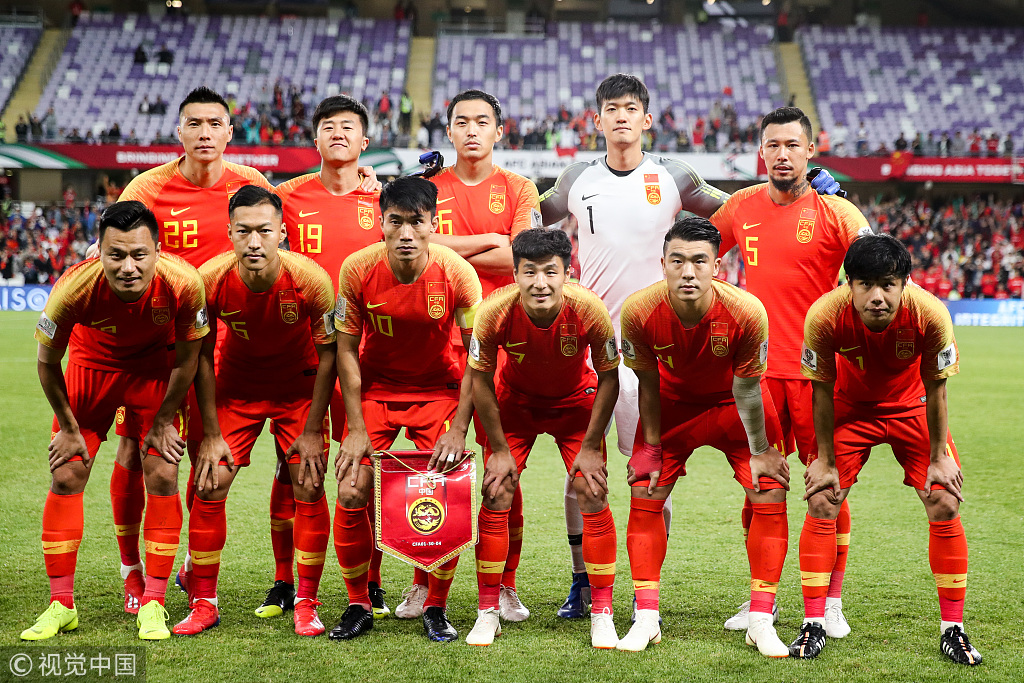 篮球——NBA常规赛：火箭胜76人