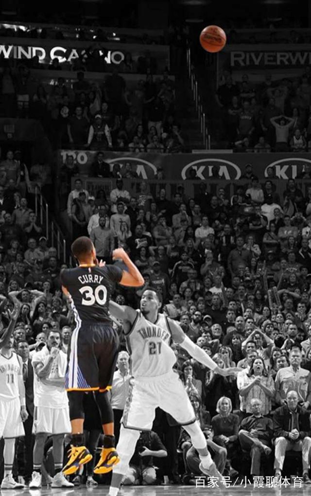 篮球——NBA常规赛：火箭胜76人