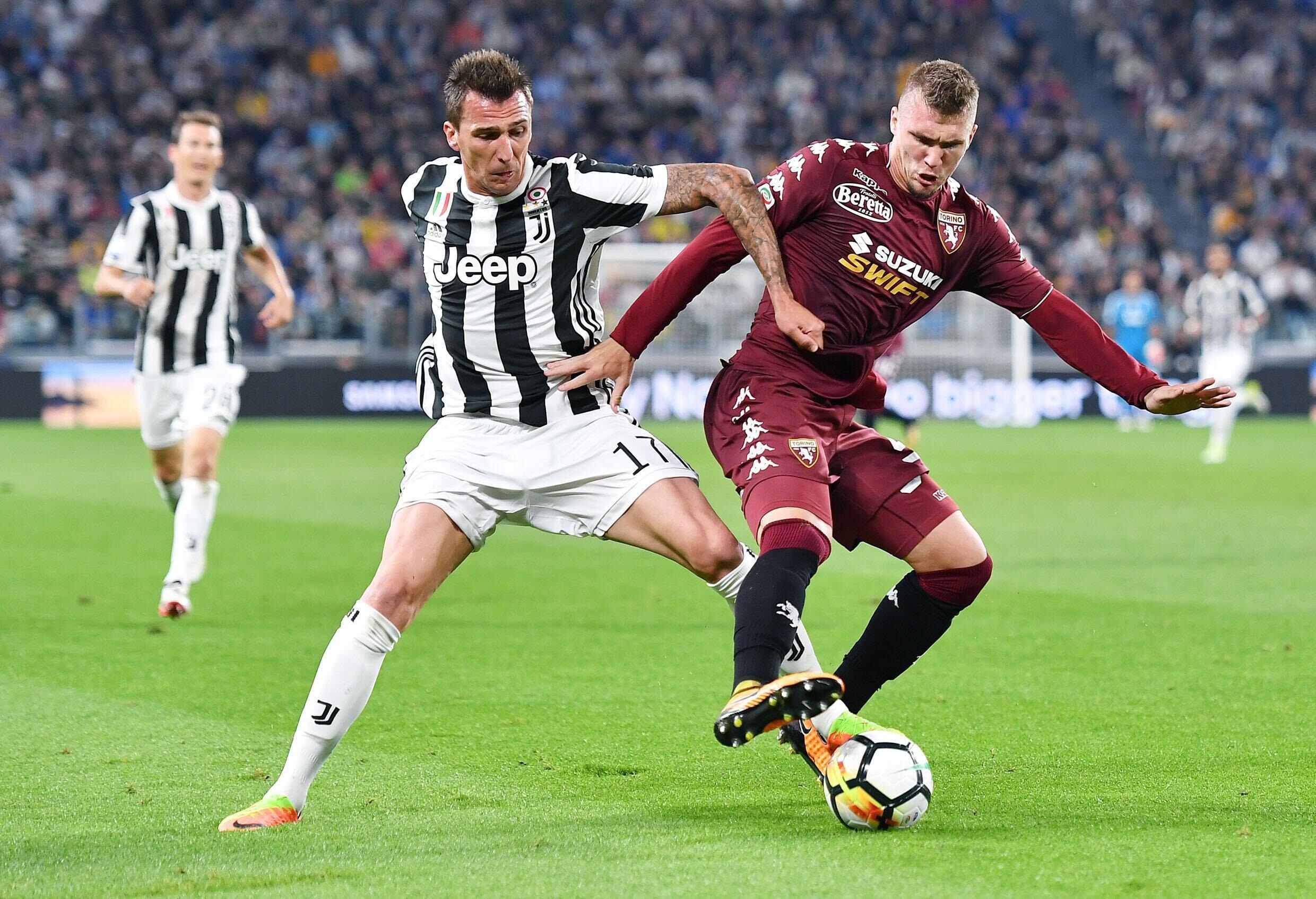 火箭队进攻乏力 德安东尼能否成为救星？