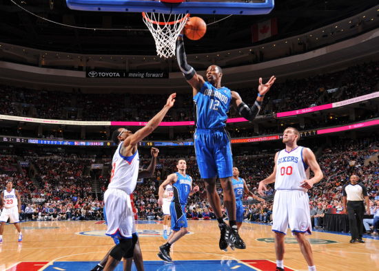 火箭队进攻乏力 德安东尼能否成为救星？