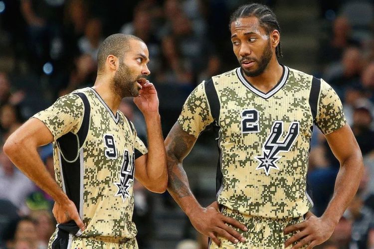 火箭队进攻乏力 德安东尼能否成为救星？