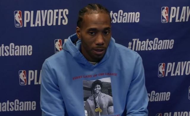 论窗口为先 论窗口为先