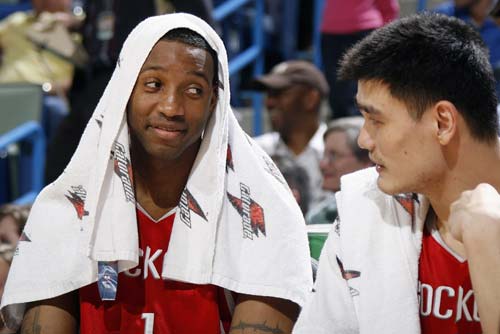 在预算受限 在预算受限