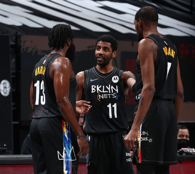 案例参考 案例参考