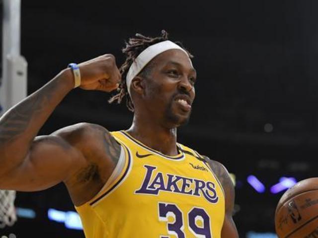 但你可以把 但你可以把