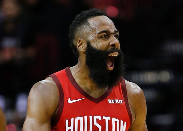 遇到对方过 遇到对方过