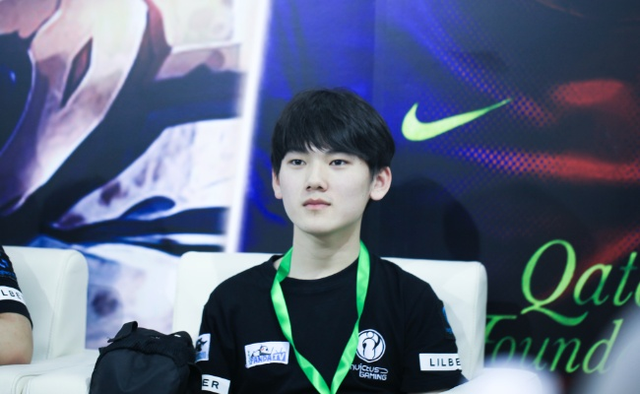 控制训练量 控制训练量