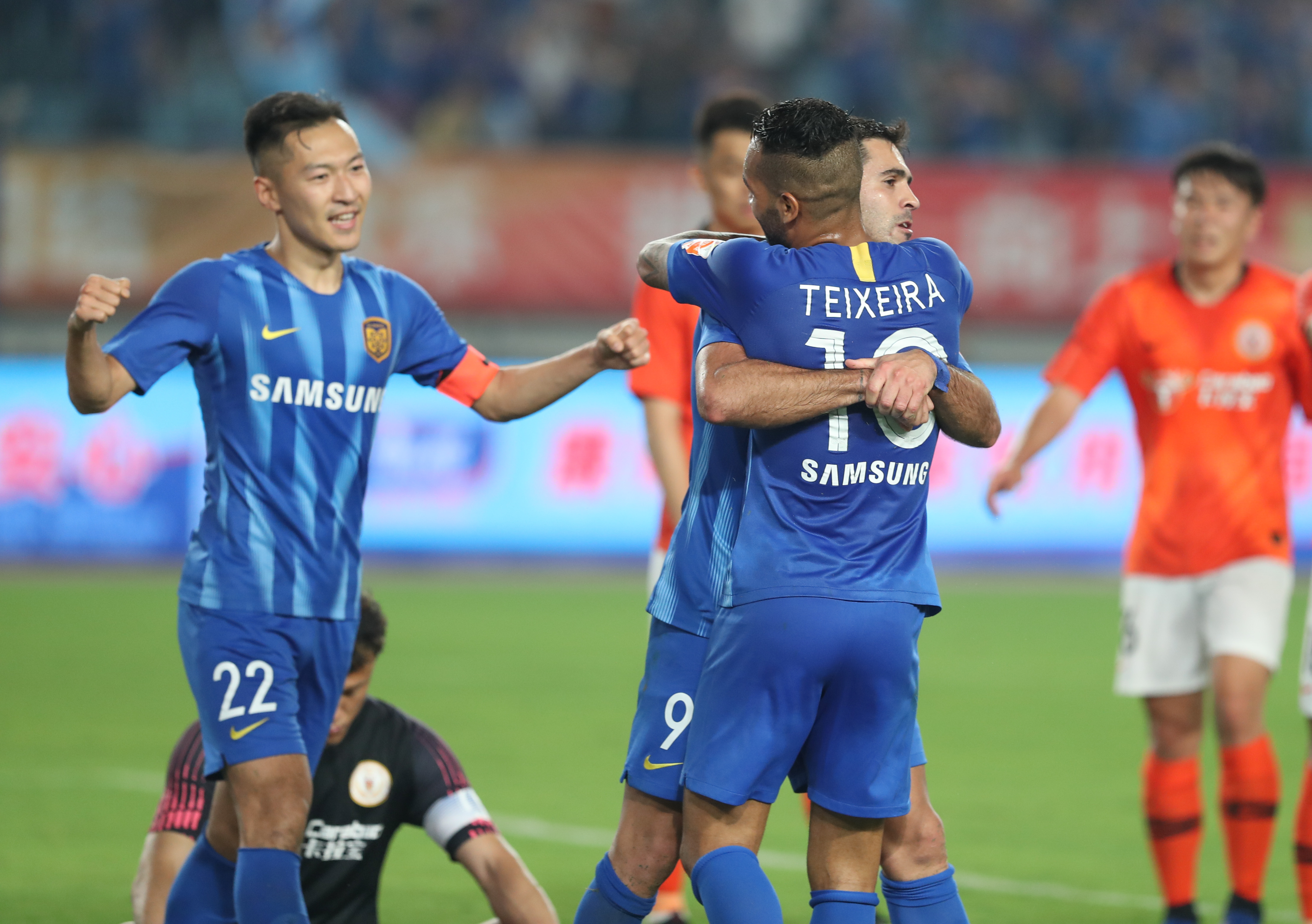 也能切实 也能切实