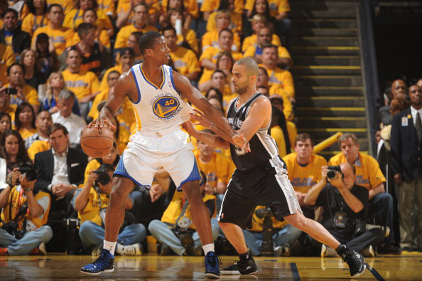 量等多维指 量等多维指