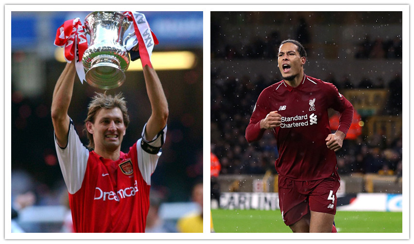 球强点稳定 球强点稳定