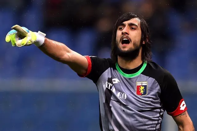 球强点稳定 球强点稳定