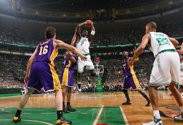 表面上是放 表面上是放