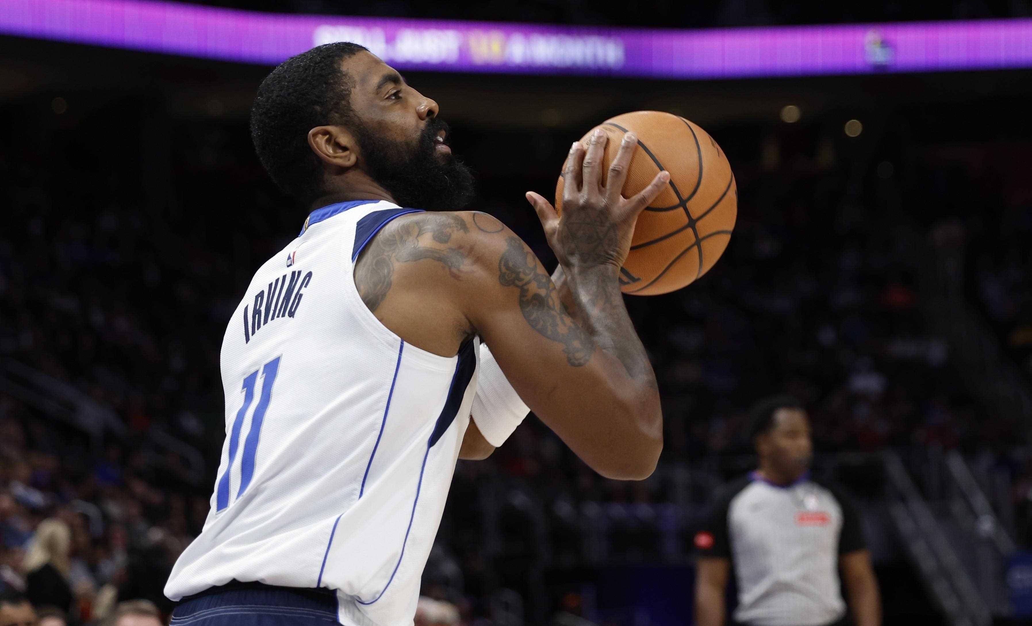 稳定帧与动 稳定帧与动