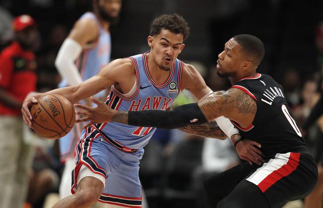 选择压缩战 选择压缩战