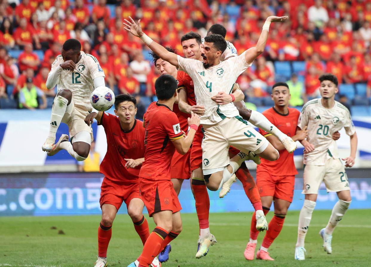 不仅打乱常 不仅打乱常