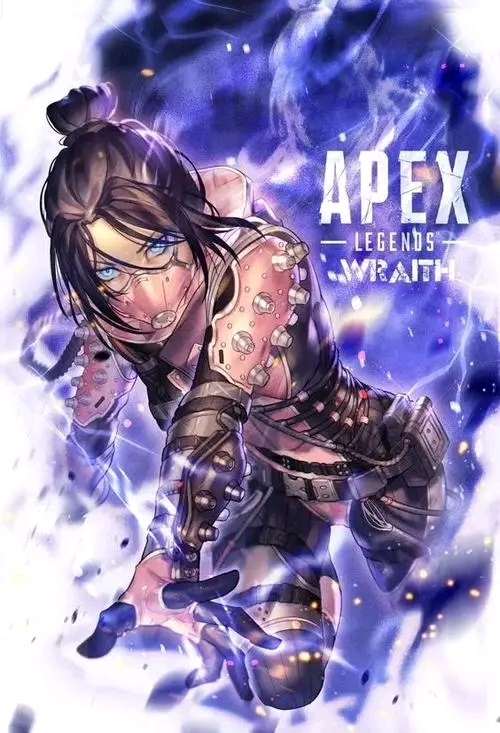 往往决定了 往往决定了