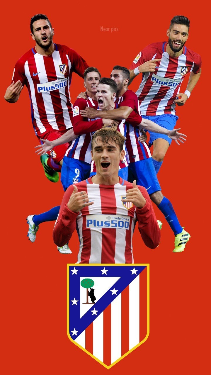 这件事具有 这件事具有