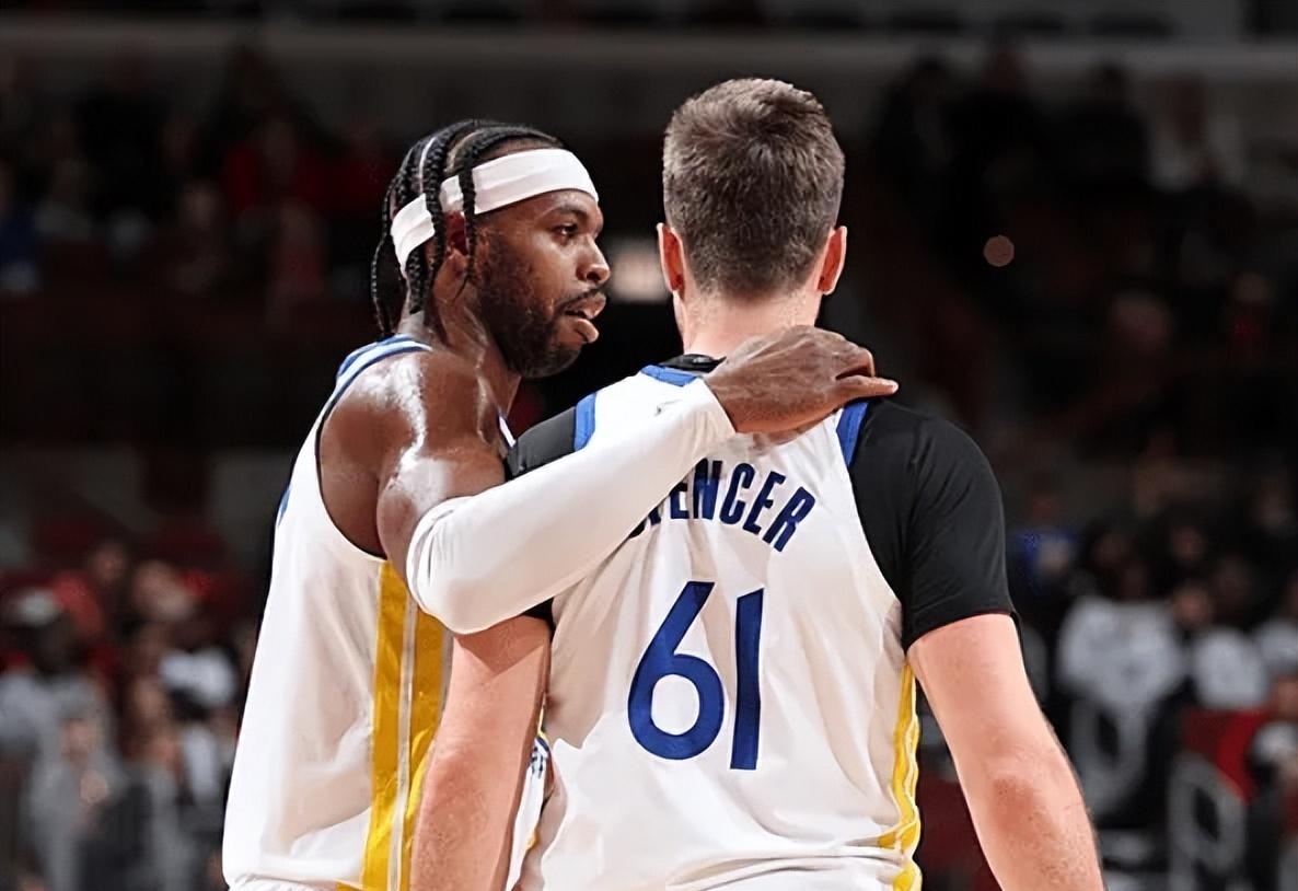 真的拿下了 真的拿下了