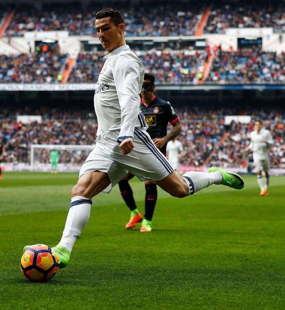 落的弧线 落的弧线