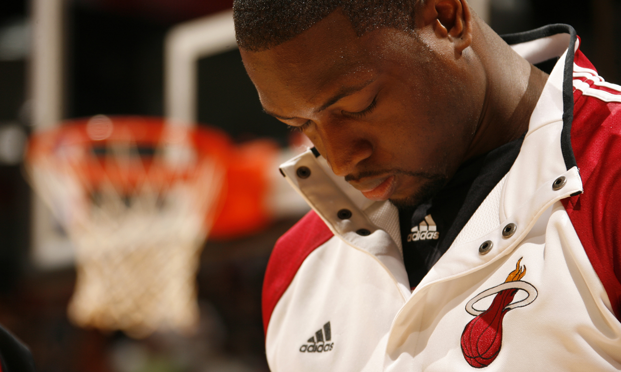 更靠近弧顶 更靠近弧顶