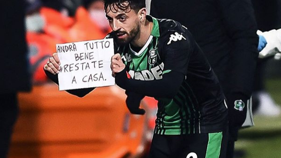 避免双轨导 避免双轨导