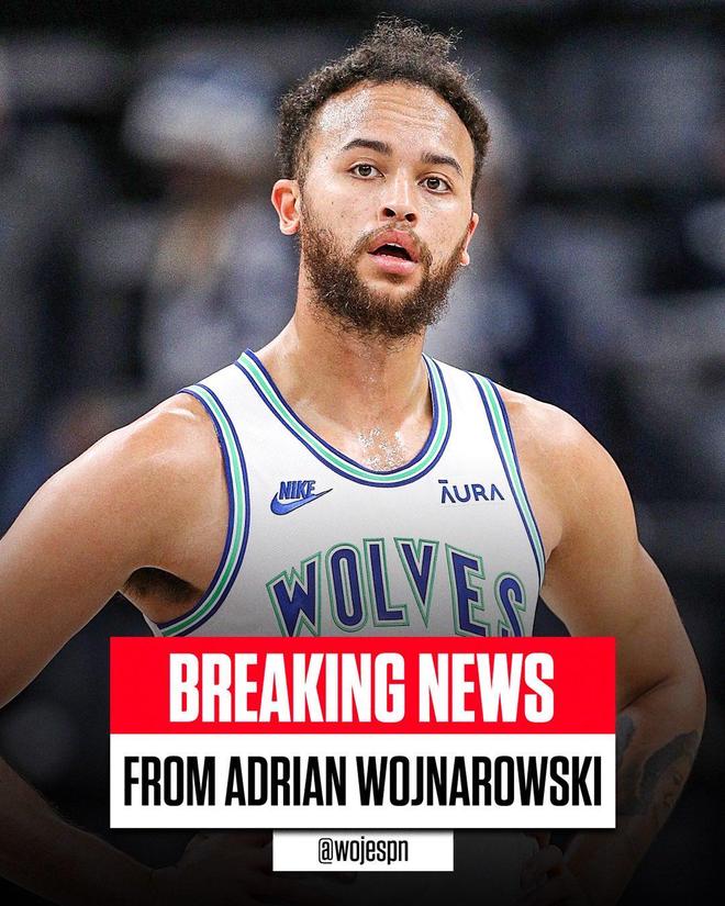 发现治疗链 发现治疗链