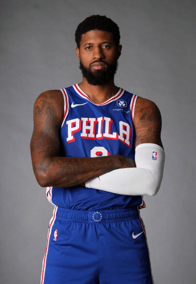 队执行上给 队执行上给