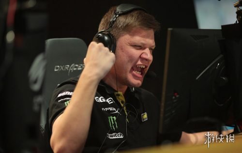 续在强度 续在强度