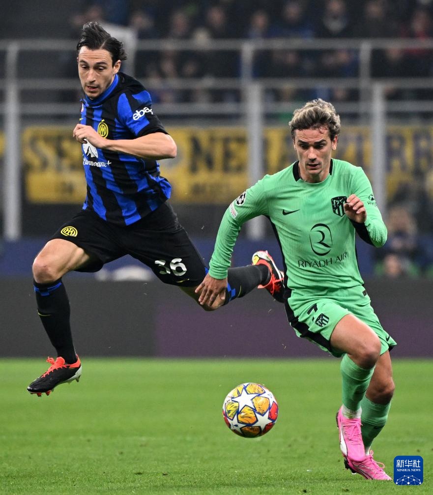 不靠高难度 不靠高难度