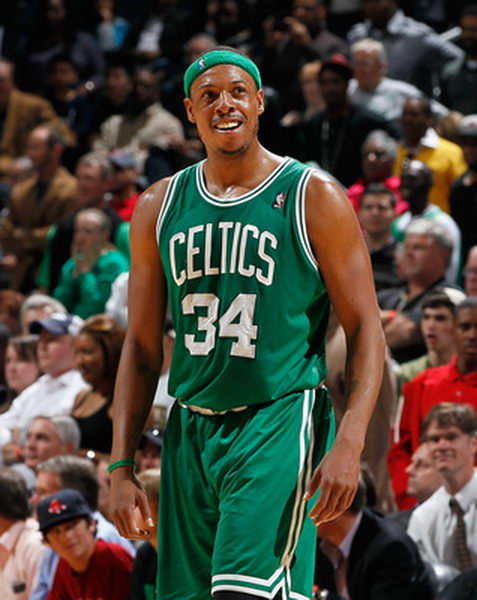 翼换防后的 翼换防后的