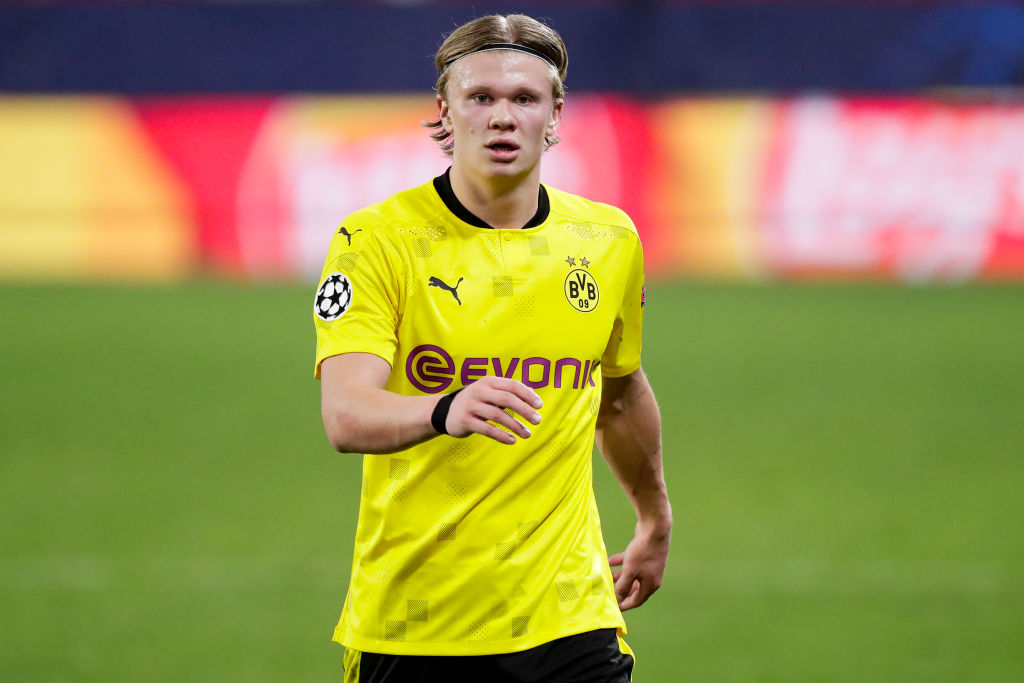 官方释出的 官方释出的