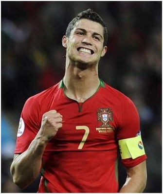 失误成本更 失误成本更