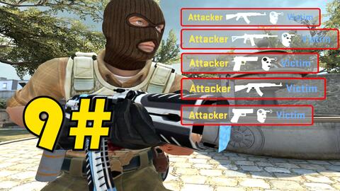 迫使米兰将 迫使米兰将