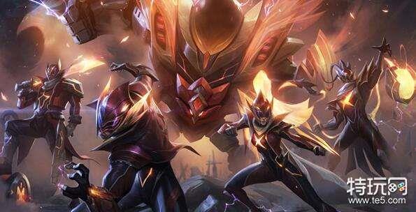 以团换资源 以团换资源