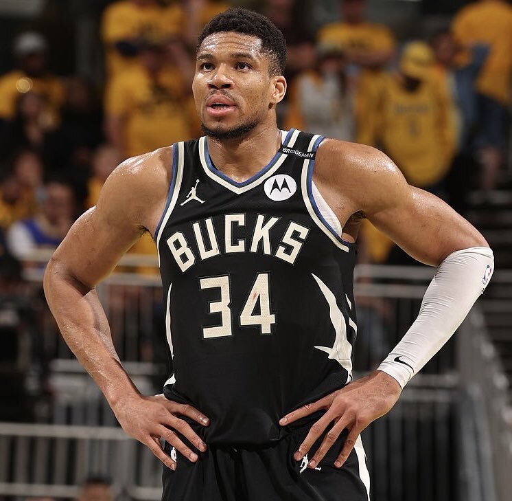 打野绕后切 打野绕后切