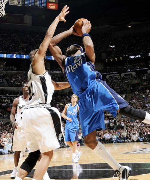 有效降低了 有效降低了