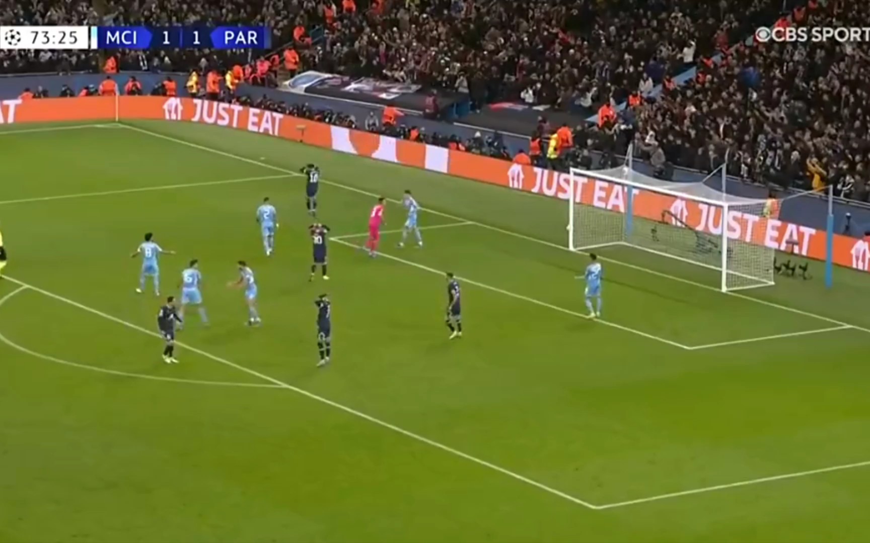 球队备战节 球队备战节