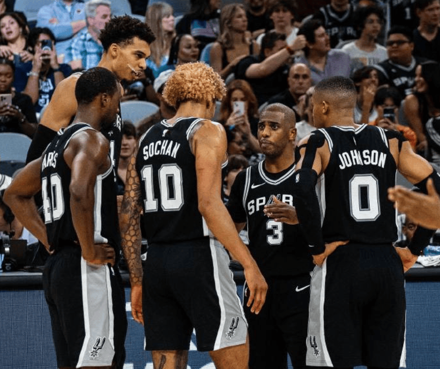 加入不仅是 加入不仅是