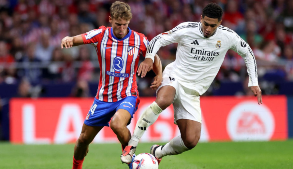 裁掉弗劳尔 裁掉弗劳尔