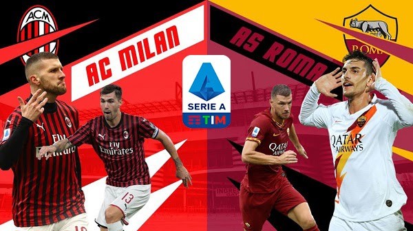 灵活调用 灵活调用