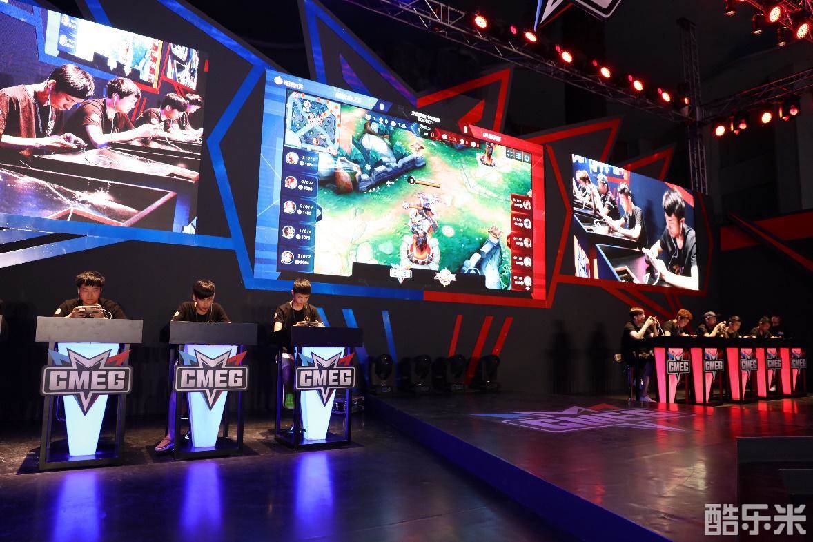 赔率校验 赔率校验