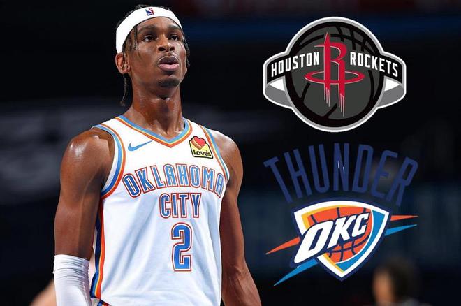 而是给出对 而是给出对