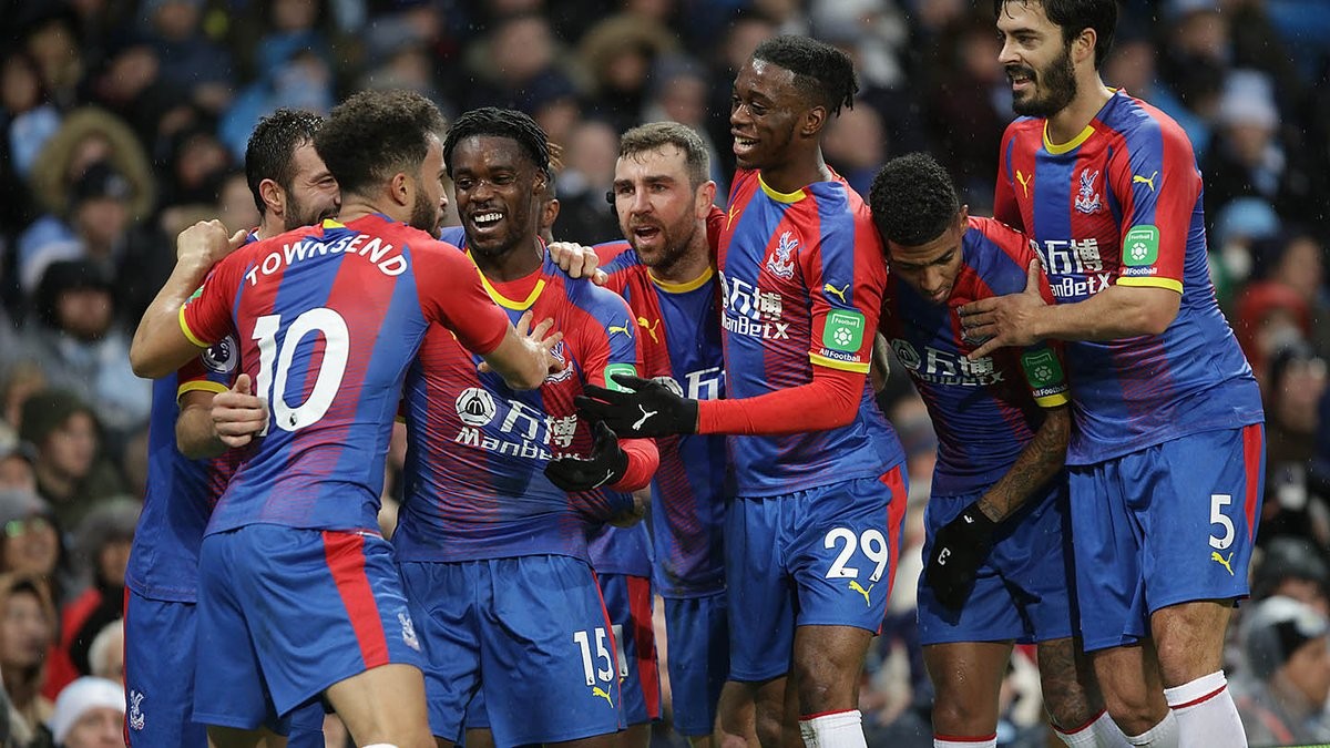 与牌面互动 与牌面互动