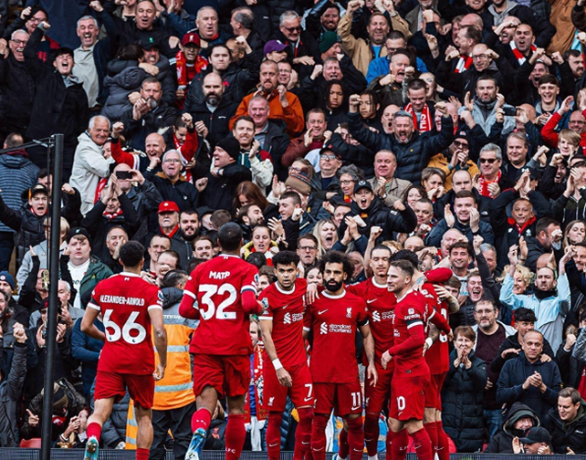 能否率先落 能否率先落