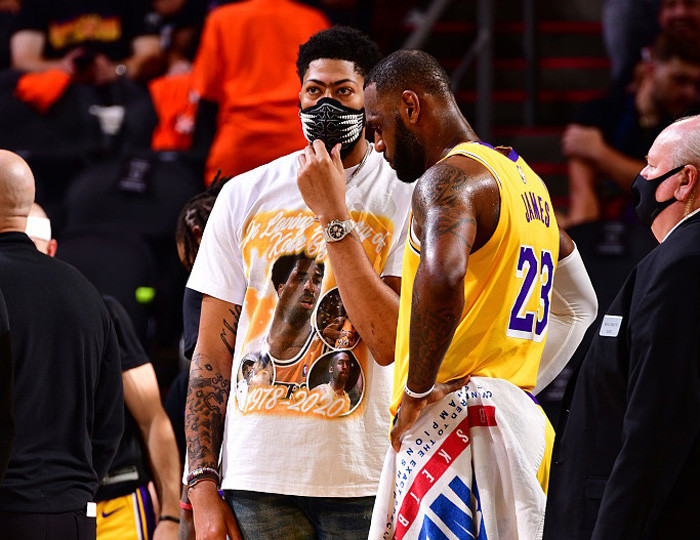 既服务硬核 既服务硬核